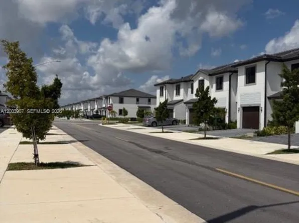 18948 SW 344th Ter #18948, Homestead, FL 33034