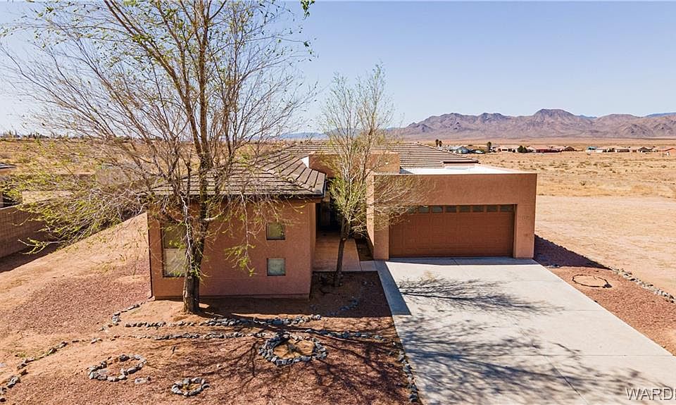 1st image of 7256 E Superstition Dr