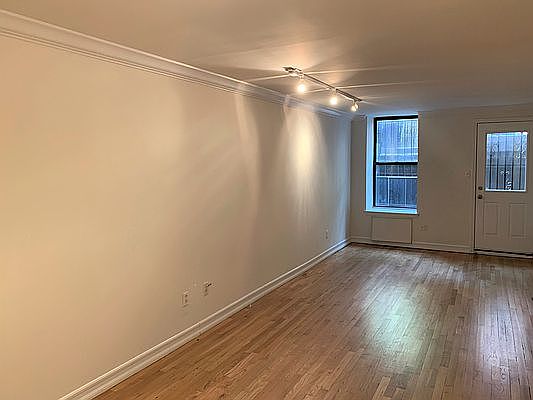 2nd image of 212 W 104th St APT G2