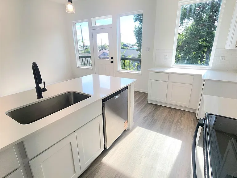 4713 Mallow St #C — Photo 11
