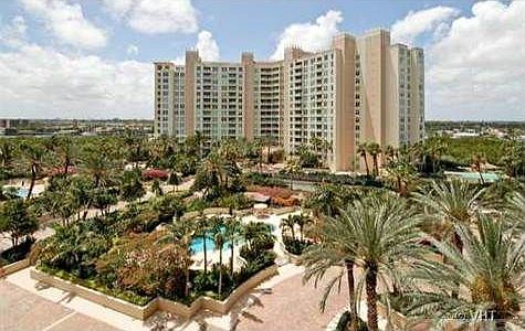1st image of 3700 S Ocean Blvd APT 702