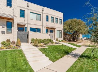 3628 Tulsa Way, Fort Worth, TX 76107
