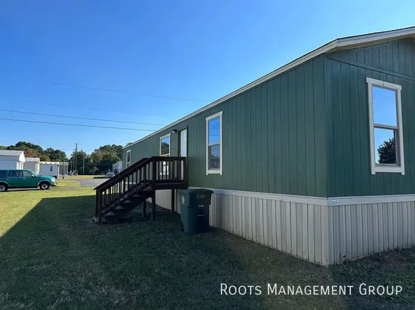 3551 Napier Field Rd, Dothan, AL