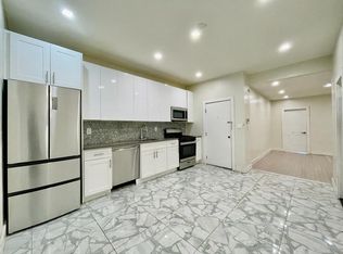 55 Wallis Ave, Jersey City, NJ 07306