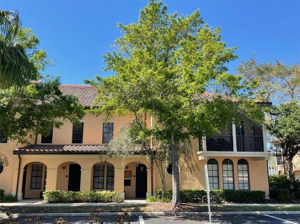 508 Mirasol Cir APT 202