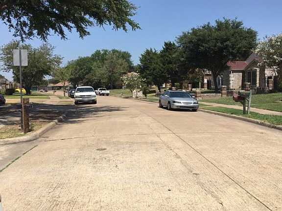 4th image of 1716 Lemonwood Cir