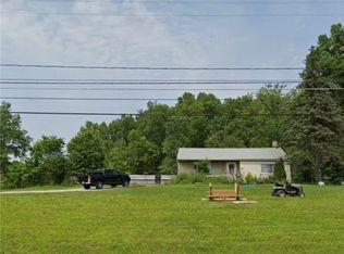 5328 Akron Cleveland Rd, Peninsula, OH 44264