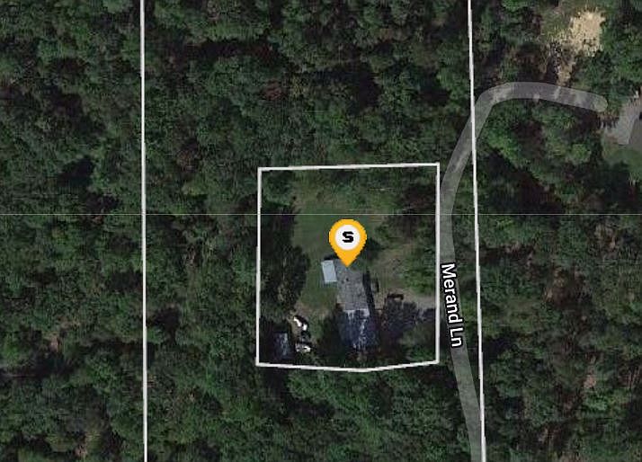 199 Merand Ln, Mifflinburg, PA 17844 Zillow