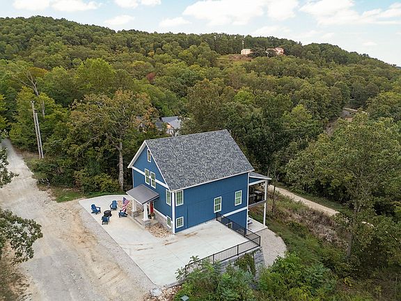2nd image of 146 Mohican Lane