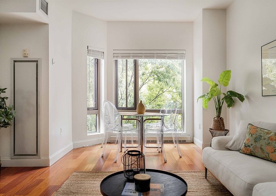 1st image of 17 Otis St Unit 301