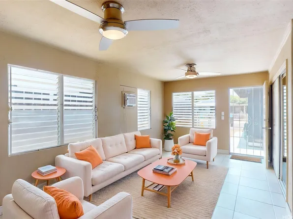 84-655 Kepue St, Waianae, HI 96792