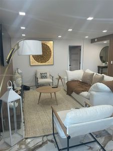 5480 N Ocean Dr APT B1B, Riviera Beach, FL, 33404
