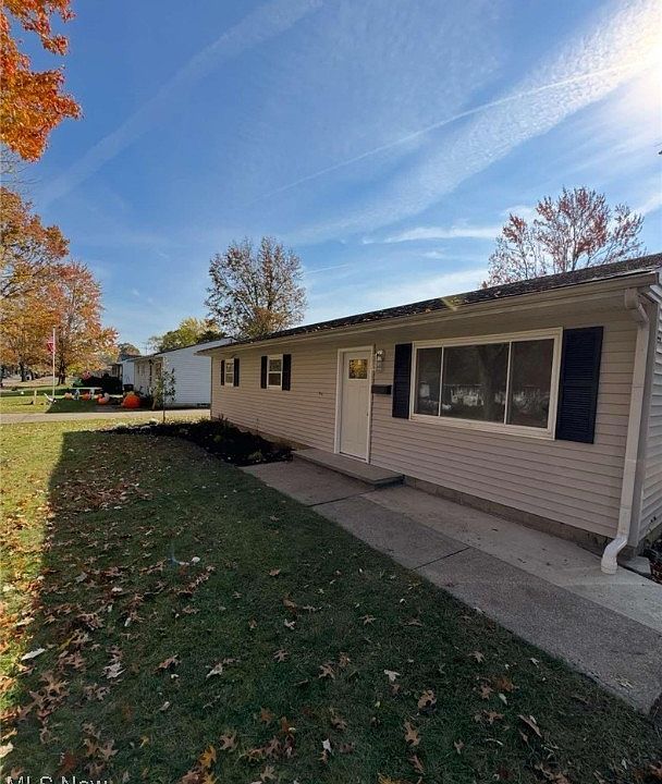 1st image of 723 Case Ave