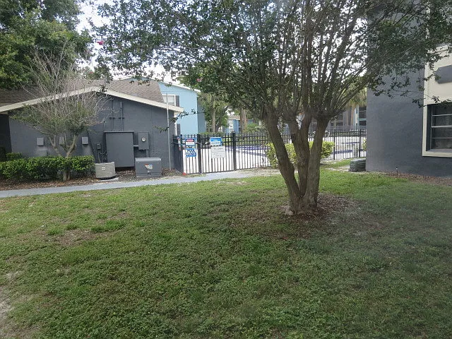 2541 N Alafaya Trl #79 — Photo 6