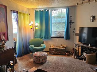 5706 W Asbury Pl APT 102, Lakewood, CO 80227