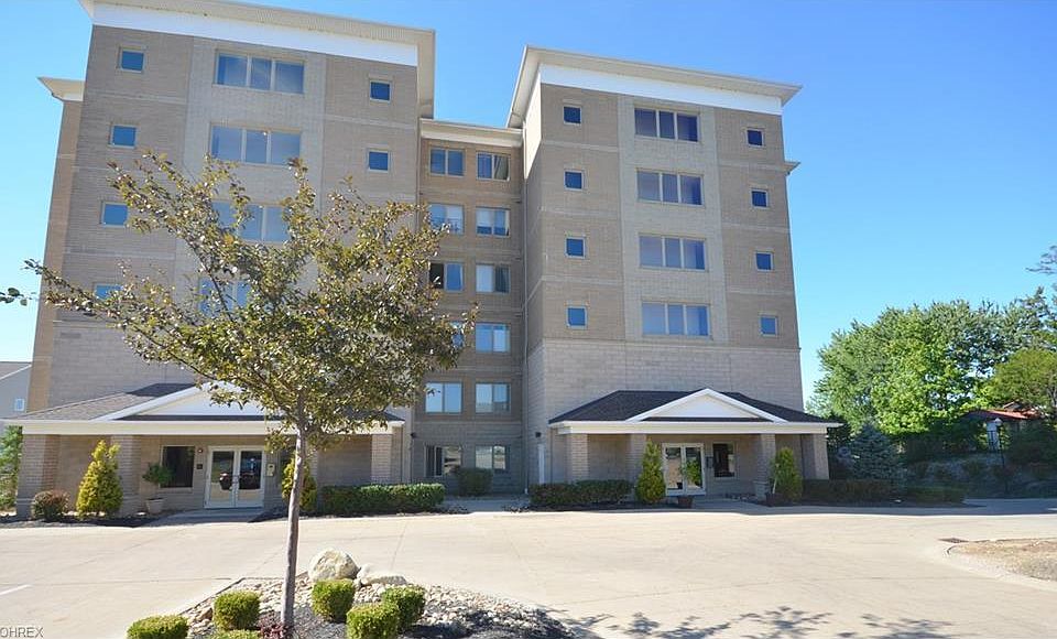 1st image of 9628 Larimar Dr Unit 9628