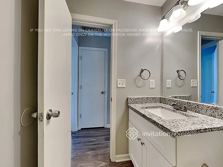 3926 Damask Dr — Photo 15