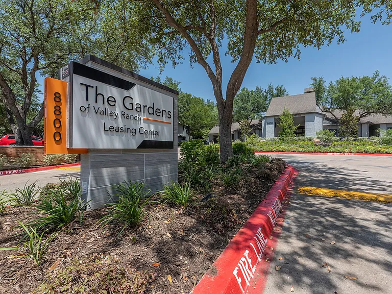 Gardens of Valley Ranch — Photo 50