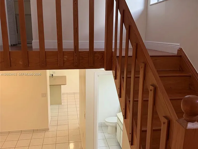 11325 SW 133rd Ct #51-4 — Photo 17