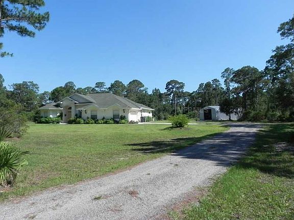 3rd image of 7109 Estates Dr