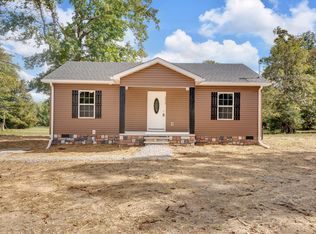 1926 Miller Crossroads Rd LOT 2, Hillsboro, TN 37342