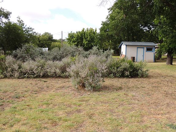 4th image of 201 W Live Oak St