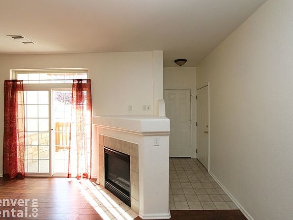 5th image of 3272 E 103rd Dr APT 1704