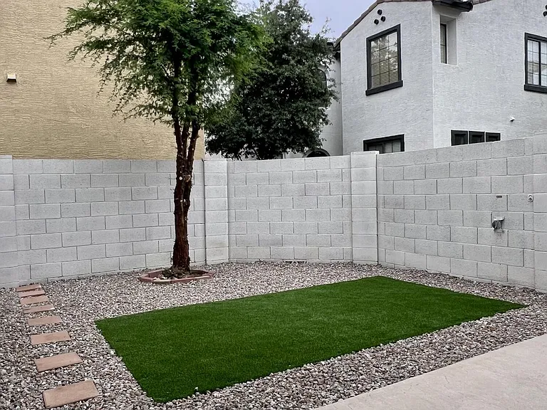 2367 W Jake Hvn — Photo 18