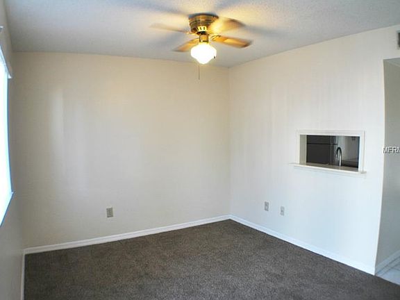 2nd image of 303 Seaport Blvd