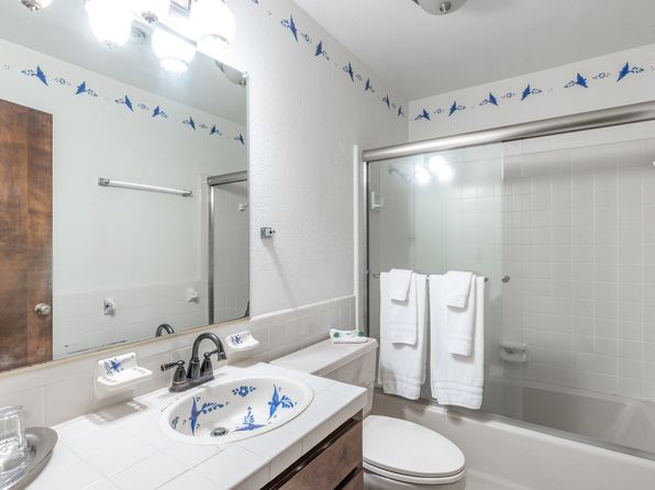 474 Glass Mountain Rd