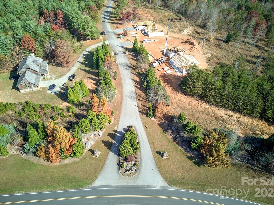 2nd image of 1046 Hawksbill Dr