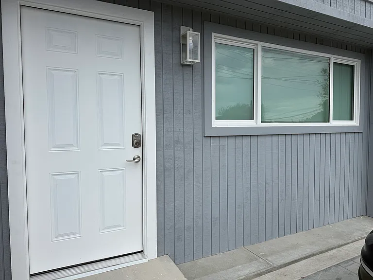 6682 Maury Dr #6678 — Photo 14