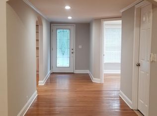 1315 Legion Rd, Fort Mill, SC 29715