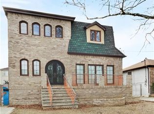 2272 E 65th St, Brooklyn, NY 11234