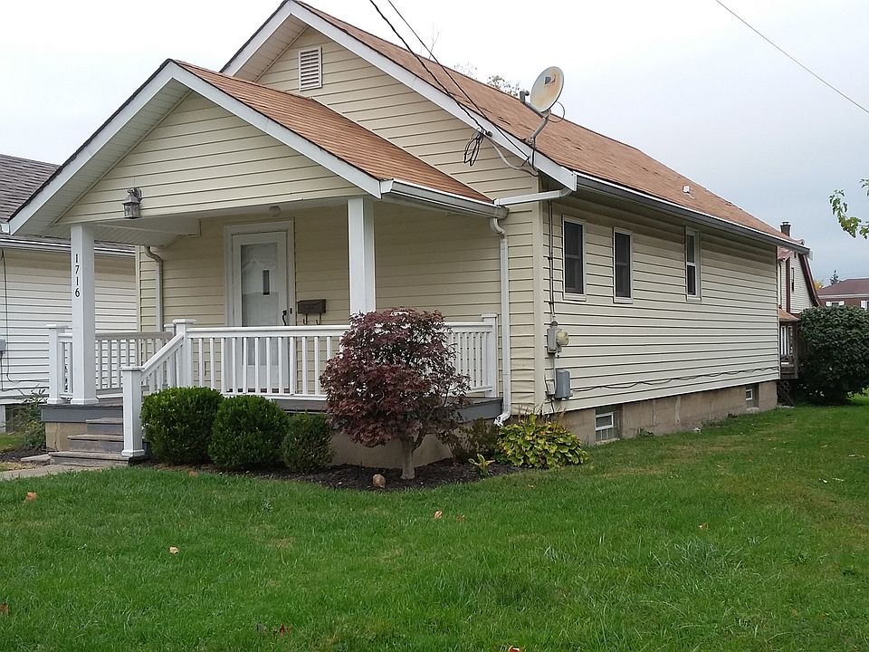 1st image of 1716 Sterling Ave