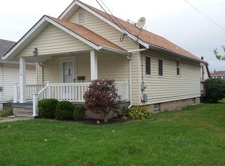 1716 Sterling Ave, Cincinnati, OH 45239