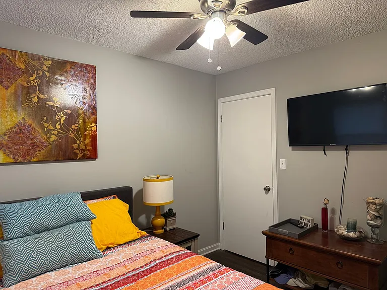 2712 Monticello Dr NW — Photo 9