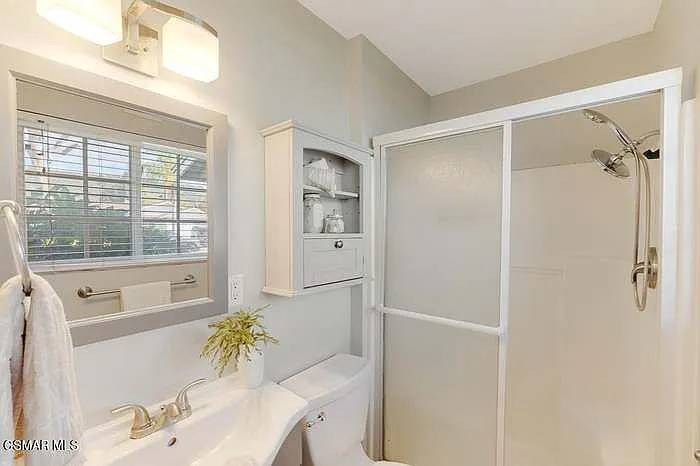 3958 Senan St — Photo 14