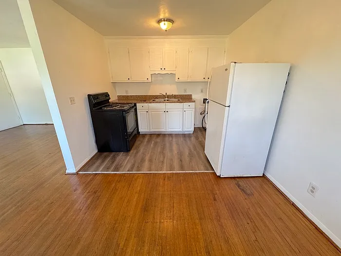 406 Bosley Ave #D — Photo 12