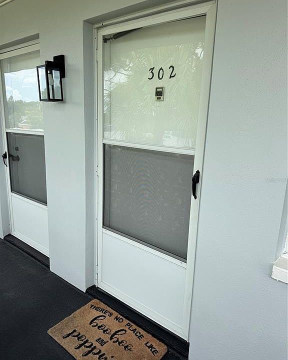 1st image of 7801 11TH STREET N #302