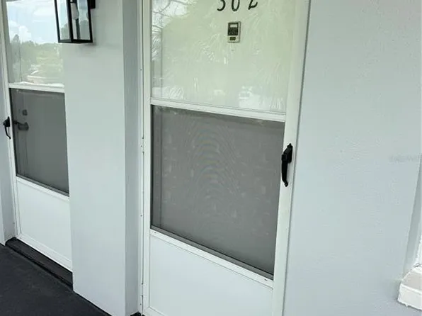 7801 11TH STREET N #302, ST PETERSBURG, FL 33702