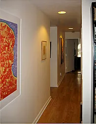 Rented by Jan Reynolds Real Estate