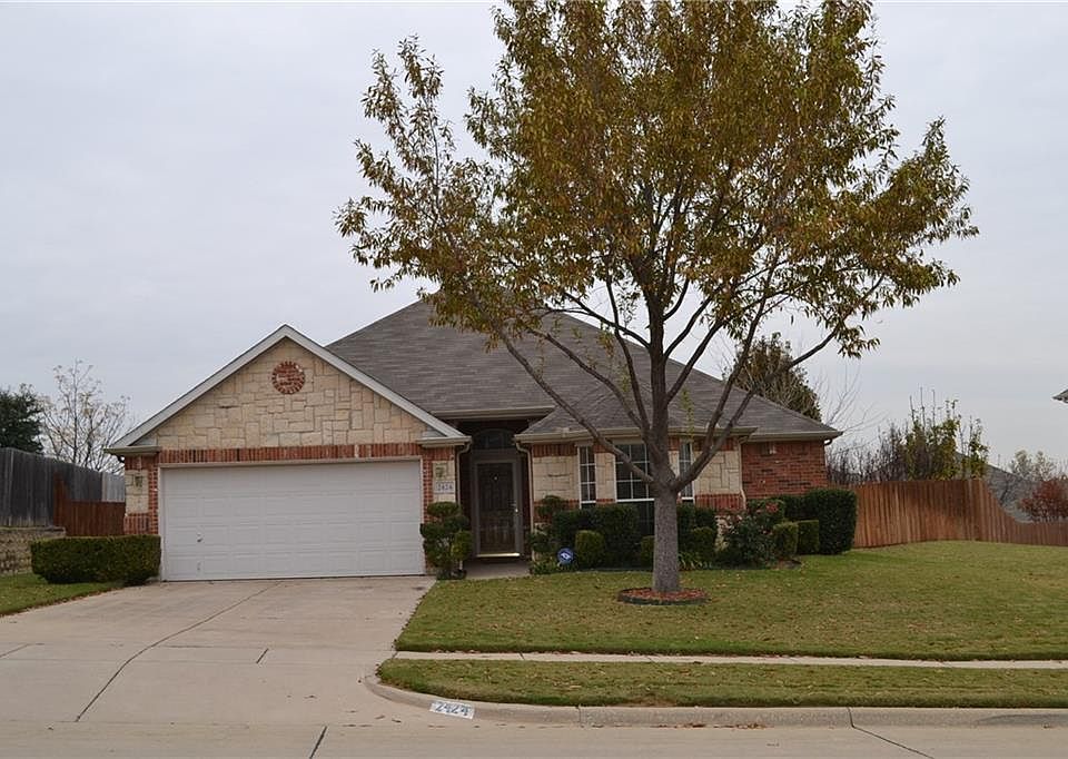 1st image of 2424 Pebblebrook Ct