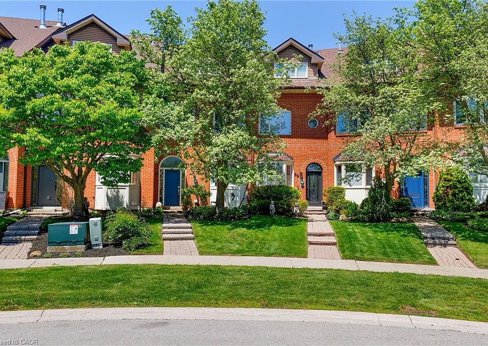 1st image of 68 Tradewind Dr