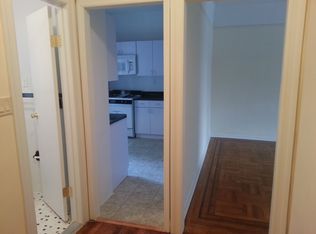 15075 87th Ave #5, Jamaica, NY 11432