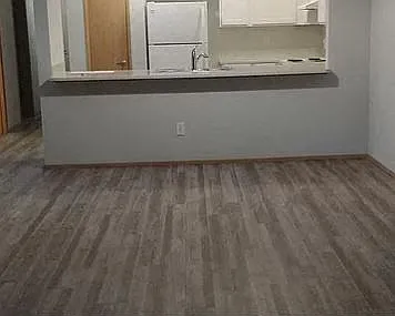 Edgewood North — Photo 8