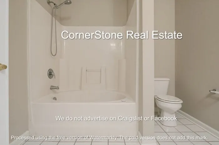 4050 Bardstown Ct #204 — Photo 30