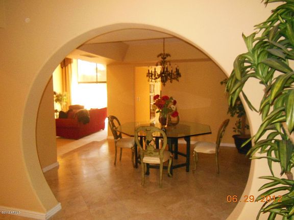 3rd image of 10050 E Mountain View Lake Dr Unit 29