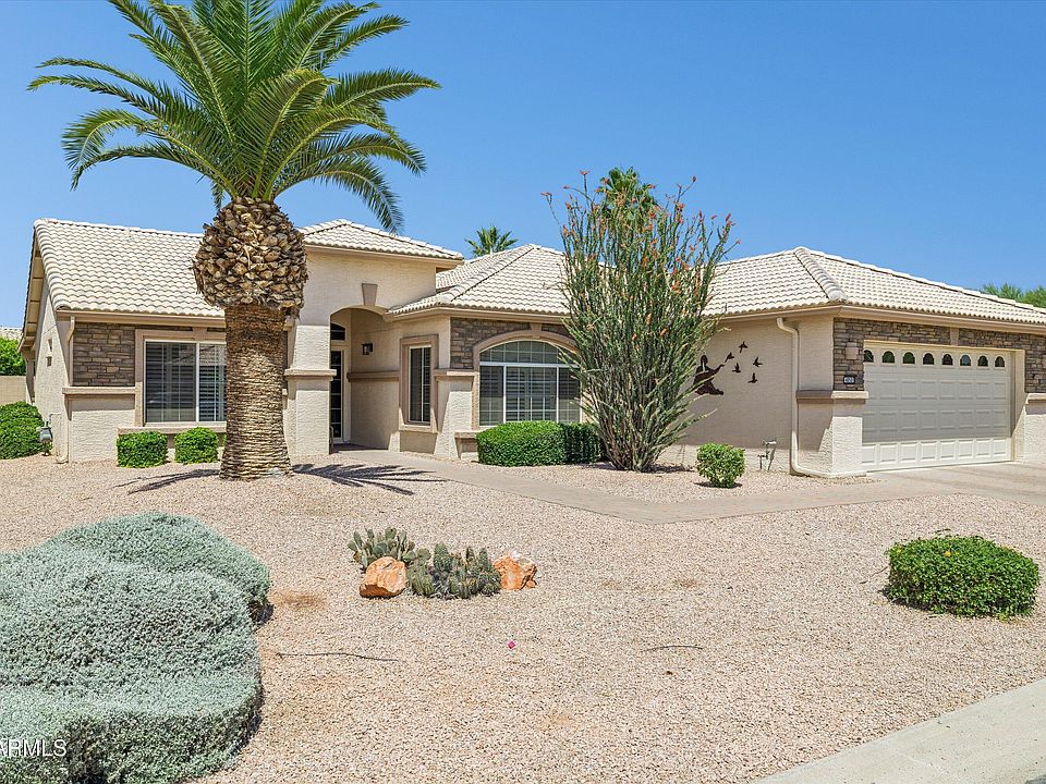 1st image of 4050 N 155TH Drive