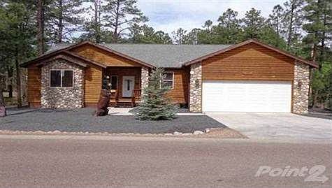 1st image of 2240 S Woodland Hills Ln